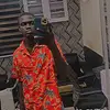 malik Barr - @malikbarr44 - TikTok