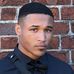 Malik Barr - Facebook