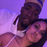 Malik Barr - @raheem168 - Instagram