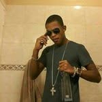 malik barr - @malik_brr - Instagram