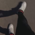 Malik barrett - @malikbarrett_ - Instagram