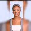 Malik Barrie - @malik.barrie - TikTok
