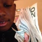 @malik_barron - Instagram