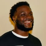 Malik Barrow - @malik.o.barrow - Instagram