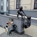 Malik Barry - Facebook