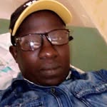 Malik Barry - @malik.barry.9400 - Instagram