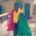 Malik Barry - @malik_barry - Instagram