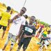 Malik Barry - Facebook