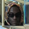 malik barry - @malikbarry - TikTok