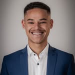 Malik Barry - @gevas_malik.barry - Instagram