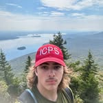 Malik - @malik_barriault - Instagram