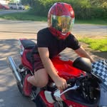 Malik - @malikbarrett0 - Instagram