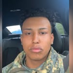 Malik - @malikbarryy - Instagram