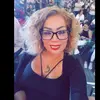 Malika Barr - @malikabarr - TikTok