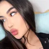 malikaaibarr_ - @malikaaibarr_ - TikTok