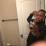 Malikbarrett - @malikbarrett07 - Instagram