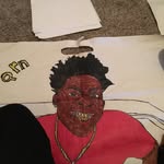Malikbarrett - @malikbarrett3 - Instagram