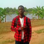Malikbarry - @malikbarr - Instagram