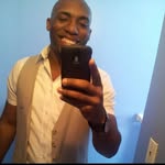 Mr.barr - @malik.barr - Instagram