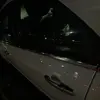 ._.Barrett._. - @malik.barrett - TikTok