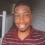 Kahlil Malik Barrett - @authenticmusician - Instagram