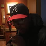 Malik Barrett - @malsbarrett - Instagram