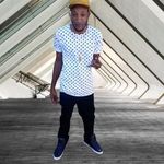 Malik Barrett - @malik.barrett.98 - Instagram