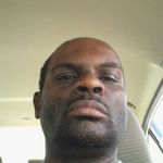 Malik Barrett - @caprica_beats - Instagram