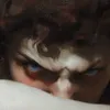 Malik BarReTt - @malik.barrett1 - TikTok