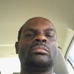 Malik Barrett - @malikbarrett6 - Instagram