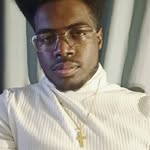 Malik Barrett - @malik_dadreadhead - Instagram