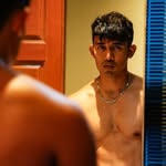 Malik Barrett - @malikbarrett199 - Instagram