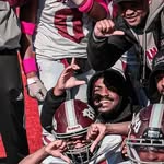 Malik Barrett - @boomislo - Instagram