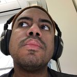 Malik Barrett - @rivercitybarrett - Instagram