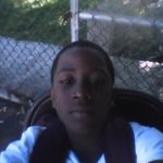 malik barrett - @malik.barrett - Instagram