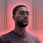 Malik Barrett - @malikbarrett24 - Instagram