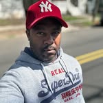 Malik Barrett - @malik_elhajj - Instagram