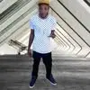 Malik Barrett - @malik.barrett2 - TikTok
