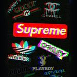 Malik - @malikbarrett19 - Instagram