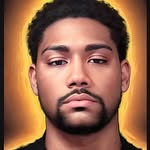 Malik - @malikbarrett28 - Instagram