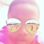 malik - @malikbarrett7 - Instagram