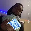 Malikbarrett07 - @malikbarrett07 - TikTok