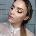 @malikbarrett208 - Instagram