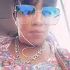 malikbarrett6 - @malikbarrett6 - TikTok