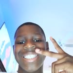 malikbarrett - @malikbarrett52 - Instagram