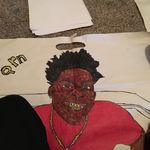 Malikbarrett - @malikbarrett3 - Instagram