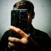 Maulik Barad - Facebook