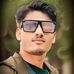 Maulik Barot - Facebook