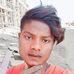 Maulik Barot - Facebook