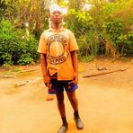 Malik Barron - Facebook